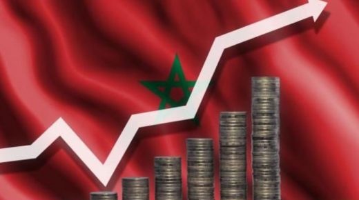 غلوبال داتا: الاقتصاد المغربي الأعلى نموا في أفريقيا عام 2021