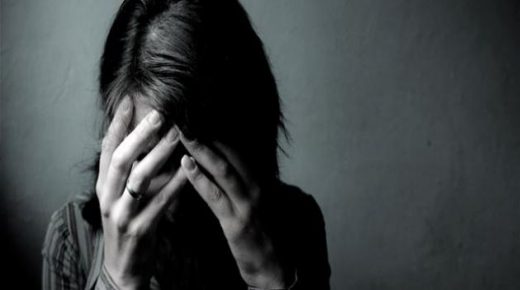 كيف تعرف أنك مصاب بالاكتئاب؟
