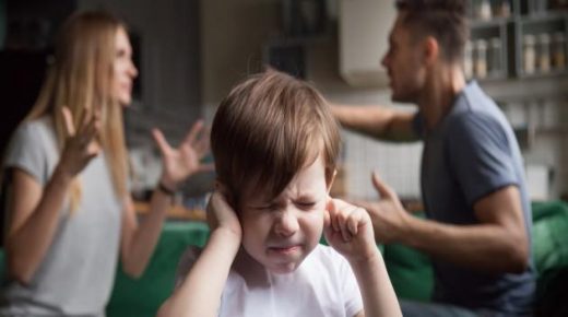 ضحايا العنف الأسري.. كيف نتعامل معهم بعد الصدمات؟