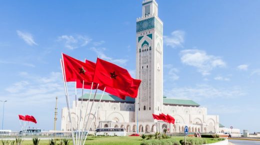 صحيفة بولونية تشيد بفرص الاستثمار بالمغرب