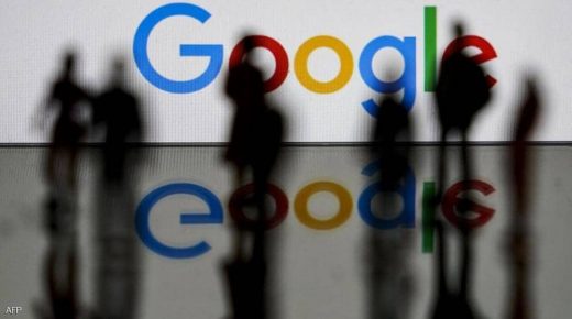 “غوغل” تخطط لضربة قوية تستهدف “سامسونغ” و”هواوي”
