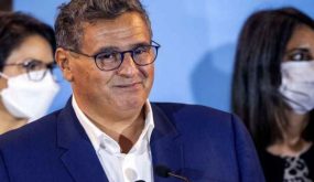 السيد رئيس الحكومة..طموح إعادة الأمل بعد تجربة النكسة