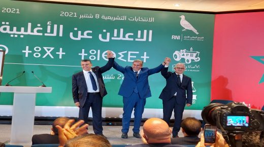 محلل سياسي: على الحكومة المقبلة احترام تعهداتها وإلا “ستعاقب انتخابيا”