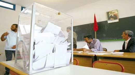 خبير مغربي: الانتخابات ستغير ترتيب الأحزاب والسياسات العامة ستبقى كما هي