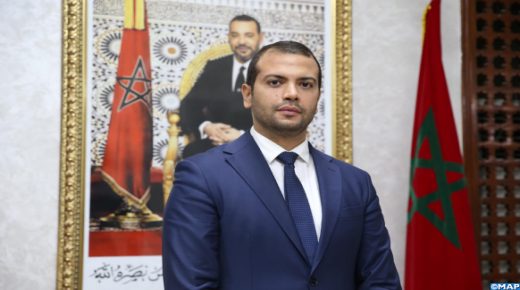 تخفيض الكربون الصناعي : 4 أسئلة للمدير العام للمركز الجهوي للاستثمار فاس- مكناس