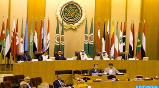 البرلمان العربي يؤكد أن العملية الانتخابية بالمملكة المغربية جرت بكل حيادية وشفافية وبانضباط وسلاسة وأمان