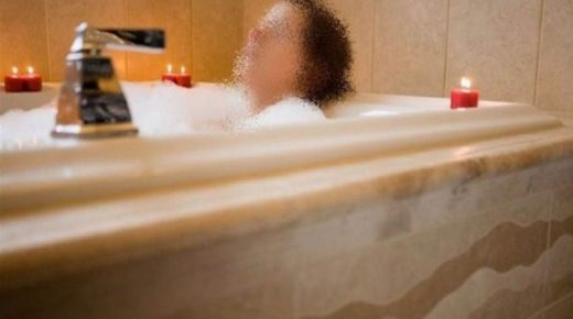 انتحار موطنة فرنسية داخل محل التدليك بمراكش