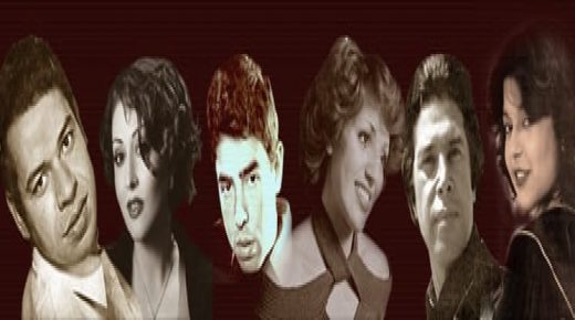 مهرجان آسفي الدولي للسينما والأدب ينظم خلال دجنبر المقبل