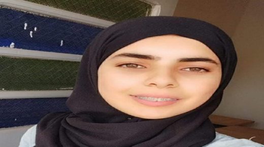 المحكمة الإدارية تلغي عضوية إحدى المترشحات لهذا السبب