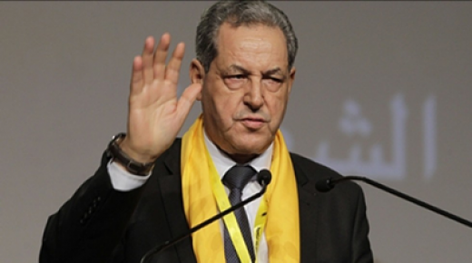 “الحركة الشعبية” يأمل العودة إلى الحكومة وترؤس جهات في المملكة