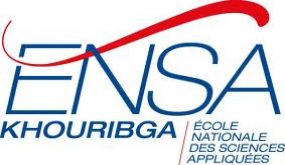 فريق إناكتس للمدرسة الوطنية للعلوم التطبيقية بخريبكة يحجز مقعده لتمثيل المغرب في مسابقة إناكتس الدولية