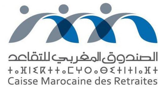 الصندوق المغربي للتقاعد يحصل على أول ترخيص يهم هيئات التوظيف الجماعي العقاري