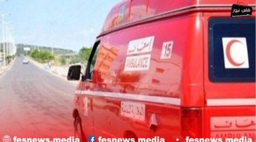 ستيني يختار الإنتحار شنقا بحي عين السمن.. والصدمة قوية لدى أسرته ومعارفه