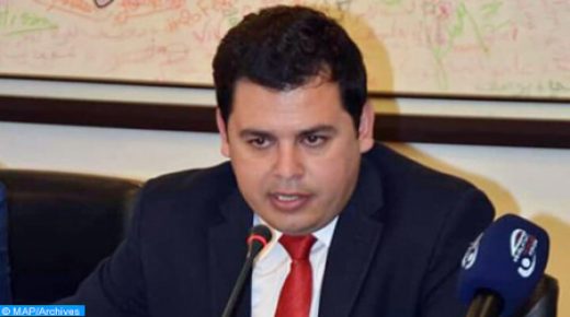 قرار المحكمة الأوروبية يخالف روح الشراكة المغربية الأوروبية