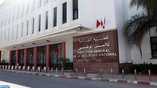 الداخلة.. توقيف ستة أشخاص للاشتباه في ارتباطهم بنشاط شبكة إجرامية لتنظيم الهجرة غير المشروعة والاتجار في البشر