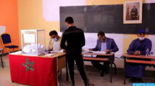 تناوب سياسي حقيقي رهين بإفراز نخب سياسية جديدة قادرة على النهوض بالتنمية والدفاع عن القضايا الوطنية