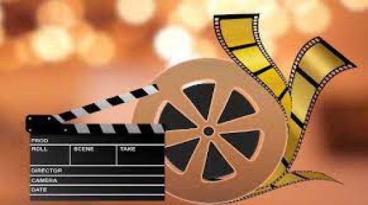 مهرجان السينما الإفريقية 2021: ثلاثة أفلام مغربية في المسابقة الرسمية