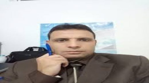 أيها الحزب الفائز بالانتخابات..هكذا يكون الوفاء للأسرة التعليمية