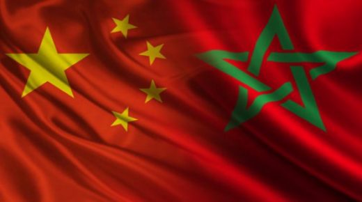 مجلس النواب والجمعية الوطنية الشعبية الصينية يوقعان اتفاقية لتوطيد التعاون والارتقاء بالعلاقات الثنائية