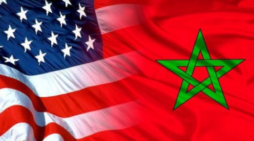 التدريبات المشتركة المغربية- الأمريكية في مجال الاستجابة للكوارث و أخطار المتفجرات “تبرز متانة الشراكة العسكرية”بين البلدين