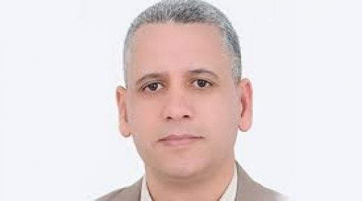 عزيز لعويسي : صحافيون برتبة “ضباط شرطة قضائية”