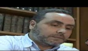 فؤاد بنصغير : نحو تجريم الاغتصاب عن بعد!