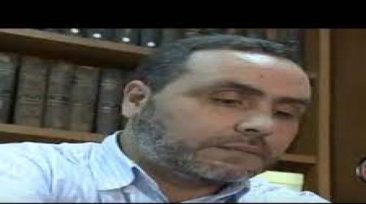 فؤاد بنصغير : نحو تجريم الاغتصاب عن بعد!