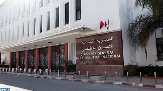 الرباط.. فتح بحث قضائي للاشتباه في تورط زوجين وابن أحدهما القاصر في ارتكاب جناية القتل العمد