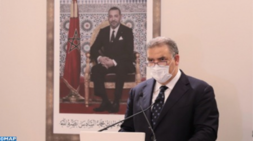حقوقيون يراسلون وزير الداخلية لتوفير معطيات مشاركة النساء في الانتخابات