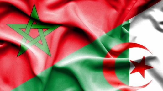 مركز أمريكي : قطع العلاقات مع المغرب.. الجزائر تحاول تأليب شعبها ضد عدو خارجي
