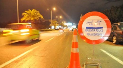 عضو باللجنة العلمية يجهر بضرورة تخفيف “قيود كورونا” ويدعو للتعايش مع الفيروس