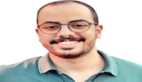 حميد مسافي : الفاعل الانتخابي الصامت