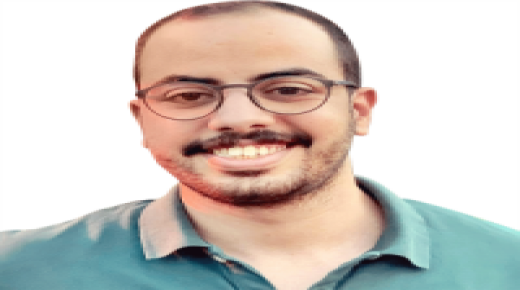 حميد مسافي : الفاعل الانتخابي الصامت