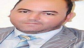 سعيد بداوي : المداخل العشرة لقراءة الهزيمة الانتخابية لـ”البيجيدي”
