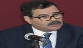 طالع الأطلسي : يا حكام الجزائر… تعقلوا !!