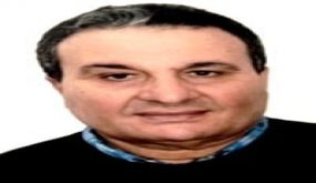 الجيت لحسن : البيدق الجزائري على رقعة الشطرنج المغاربي