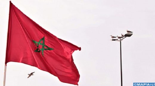 ليبيا.. وكالة أنباء أرجنتينية تنوه بدور المغرب في إحلال السلام في المنطقة المغاربية