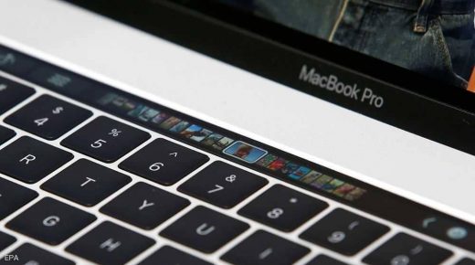 بعيدا عن آيفون.. أبل تشعل الأجواء بأخبار الأجهزة الجديدة
