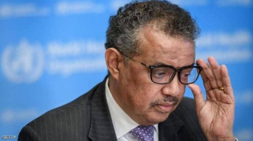 منظمة الصحة تتعهد “عدم التسامح” مع الانتهاكات الجنسية