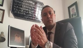 محفوظ كيطوني : الجهوية و التقدم للوراء : من خطاب الملك ل 3 يناير 2010 الى المناظرة الوطنية الاولى ل 21 دجنبر 2019