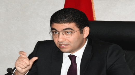 نحو تثمين أفضل للثقافة المغربية على الصعيد الدولي