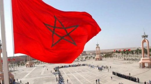 بوليفيا وليختنشتاين مع حل سياسي ” عادل ومقبول من الأطراف “