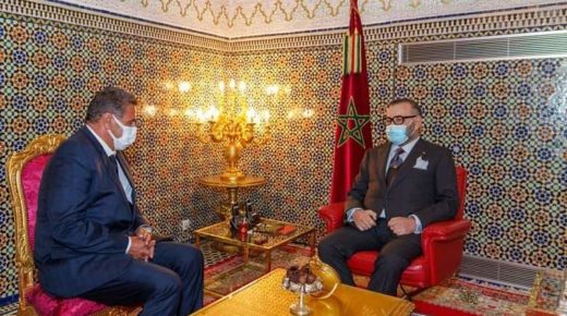 الحكومة الجديدة .. نخبة من المختصين في الاقتصاد لبناء مغرب الغد
