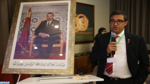 الاستعمال العلاجي والصناعي للقنب إمكانيات مهمة لتعزيز دينامية الاقتصاد المغربي