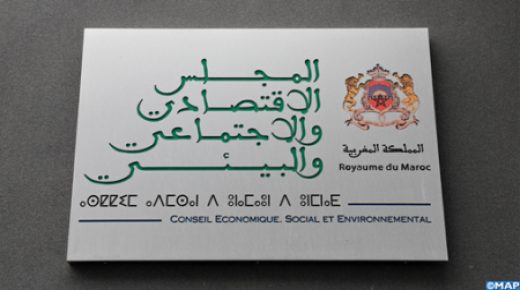 توصيات المجلس الاقتصادي والاجتماعي والبيئي في تسع نقاط رئيسية بخصوص زراعة القنب الهندي