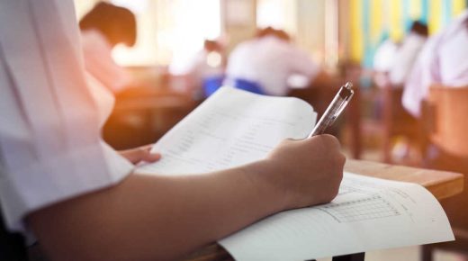​​تمويل أميركي بـ 22.5مليون دولار موجه لتلاميذ موريتانيا