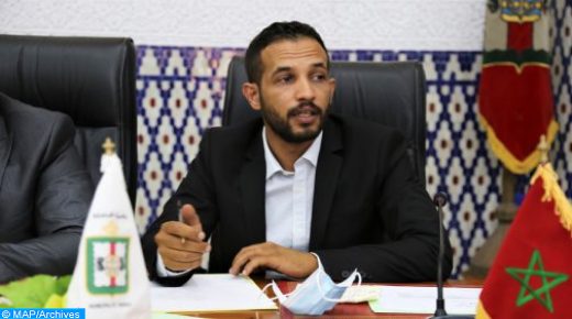 اتفاقيتا الفلاحة والصيد البحري.. قرار المحكمة الأوروبية “لا يحمل أي تبعات قانونية