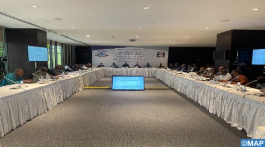 خبراء و جامعيون يدعون إلى طرد ما يسمى ب+الجمهورية الصحراوية+ من الاتحاد الإفريقي