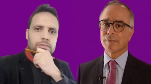 السيد وزير التعليم..هكذا ننظر لتجربة التعليم بالتناوب