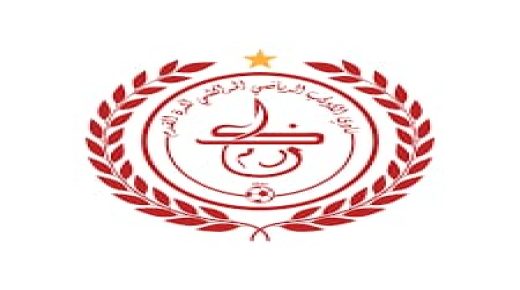 هشام رفيق يقدم إستقالته من مهامه لفريق الكوكب المراكشي